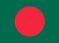 Bangladesh