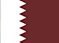 Qatar