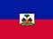 Haiti