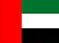 UAE