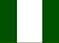 Nigeria