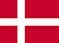 Denmark