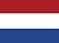 Netherlands