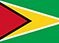 Guyana