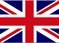 UK