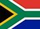 South africa