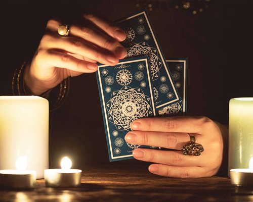 Vashikaran specialists