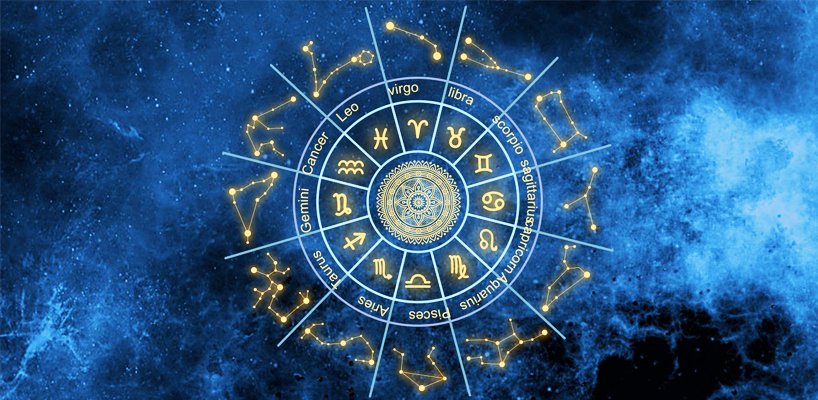 Best Astrologer In Montreal